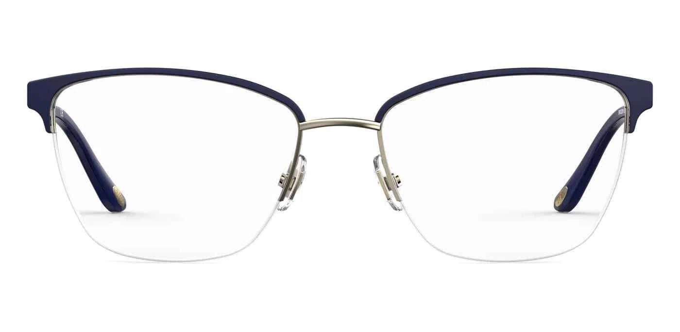 Emozioni 4408 Eyeglasses - view 5